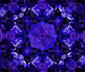 Similar image 7453220