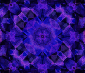 Similar image 7453222