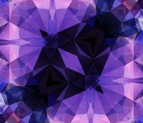 Similar image 7453223