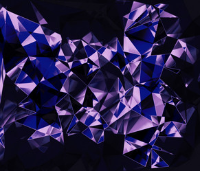 Similar image 7453224