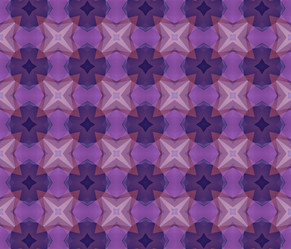 Similar image 7453225