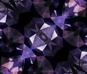 Similar image 7453227