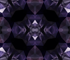 Similar image 7453228