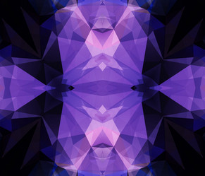 Similar image 7453229