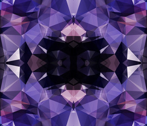 Similar image 7453230