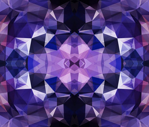 Similar image 7453231