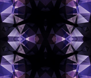 Similar image 7453232