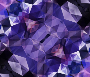 Similar image 7453233