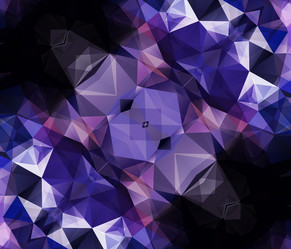 Similar image 7453234