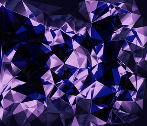 Similar image 7453236