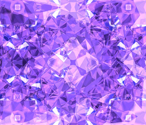 Similar image 7453237