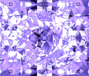 Similar image 7453238