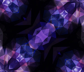 Similar image 7453239