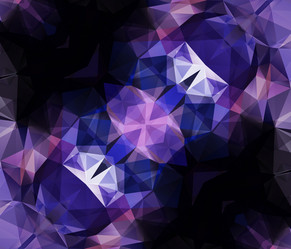 Similar image 7453240