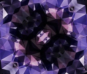 Similar image 7453241