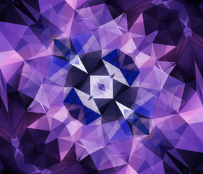 Similar image 7453242