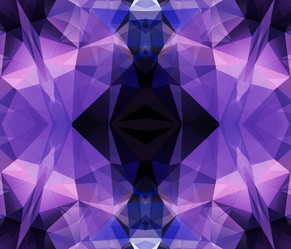 Similar image 7453243