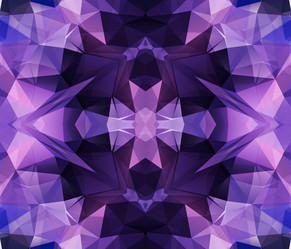 Similar image 7453244