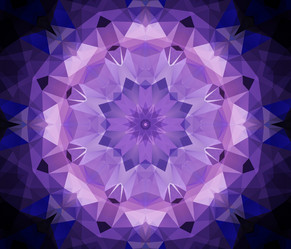 Similar image 7453245