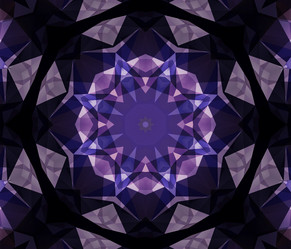 Similar image 7453246