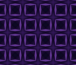 Similar image 7453247