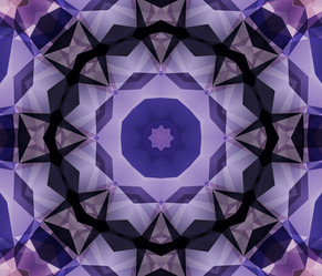 Similar image 7453248