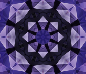 Similar image 7453249