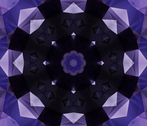 Similar image 7453250