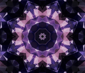 Similar image 7453251