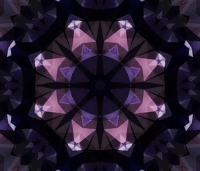 Similar image 7453252