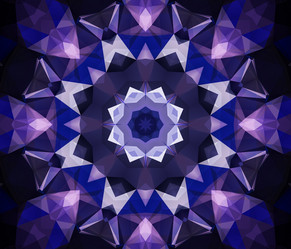 Similar image 7453253