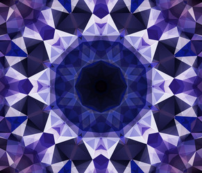 Similar image 7453254