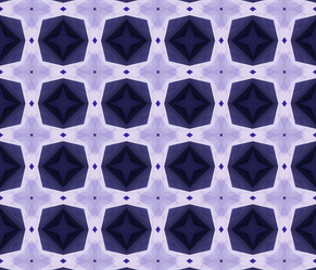 Similar image 7453256