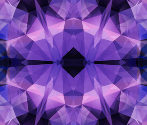 Similar image 7453257