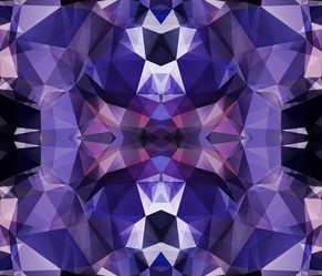 Similar image 7453258