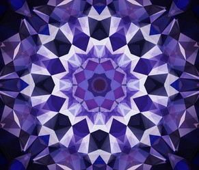 Similar image 7453259