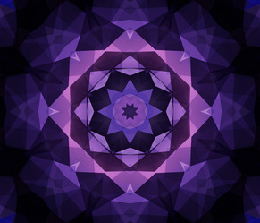 Similar image 7453260