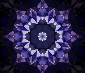 Similar image 7453261