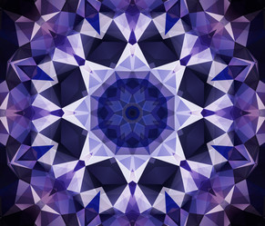 Similar image 7453262