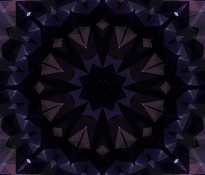 Similar image 7453263