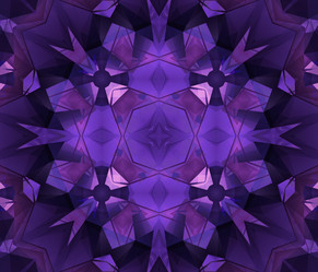 Similar image 7453265