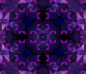 Similar image 7453266