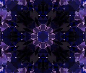 Similar image 7453267