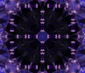 Similar image 7453268