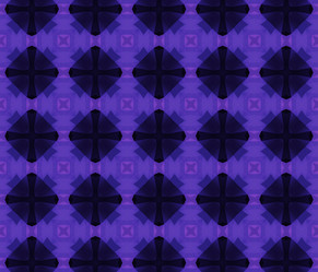 Similar image 7453269