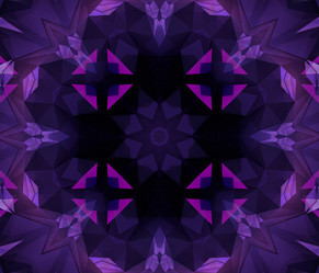 Similar image 7453270