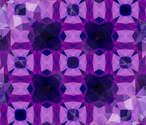 Similar image 7453271