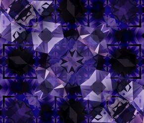 Similar image 7453272