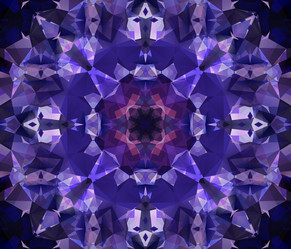 Similar image 7453274