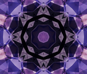 Similar image 7453275